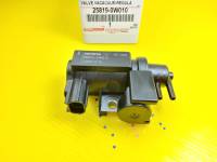 แว็คก่ำอากาศ TOYOTA COROLLA /ทั่วไป #25819-0W010?เทียบสินค้าก่อนกดสั่งซื้อนะคะ?