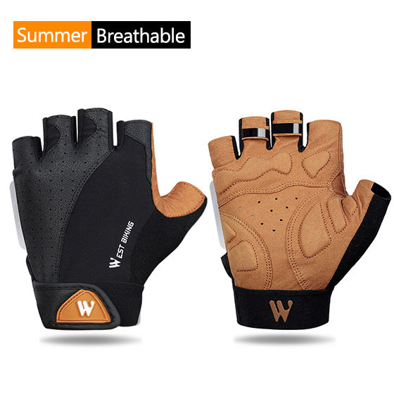 west-biking-sports-cycling-gloves-touch-screen-men-women-summer-bike-gloves-motorcycle-fitness-gym-mtb-road-bicycle-gloves