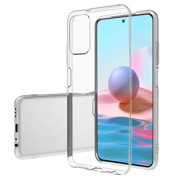 Funda Spigen Xiaomi Mi 9t / Mi 9t Pro / Redmi K20 / K20 Pro