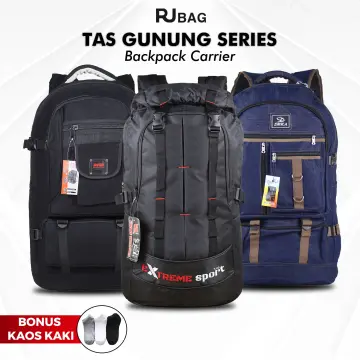 Jual Reel Bag Terbaik - Harga Murah April 2024 & Cicil 0%