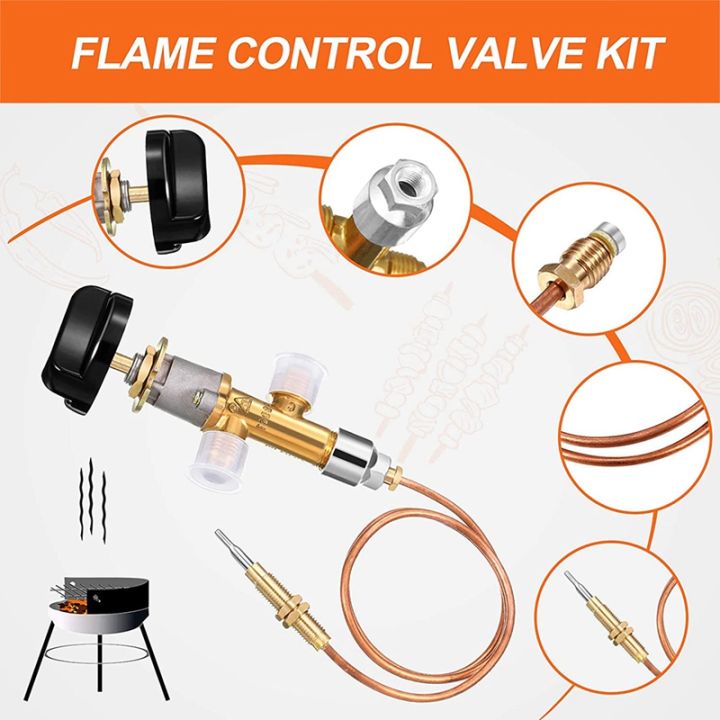 low-pressure-gas-lpg-fireplace-failure-safety-control-valve-kit-gas-heater-thermocouple-replacement-5-8-18unf