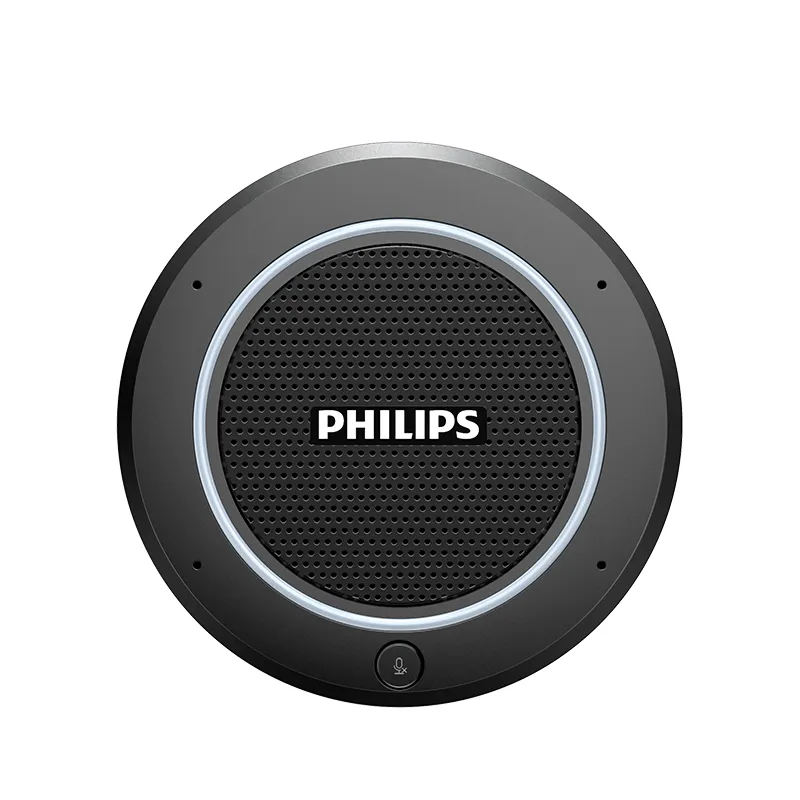 PHILIPS PSE0400 Bluetooth Speaker | Lazada
