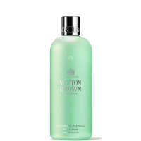 Molton Brown Volumising Shampoo With Kumudu 50ml / 100ml / 300ml  แชมพูสำหรับผมเสียไม่มีน้ำหนัก