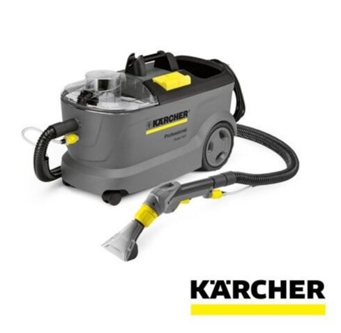 karcher-เครื่องซักพรม-puzzi-10-1-สินค้ารับประกัน-1-ปี-เยอรมัน