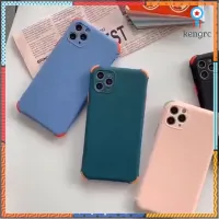 เคสซิลิโคน TPU ป้องกันศัพท์และเลนส์กล้อง นิ่มกันกระแทก redmi note10 5g note10 4g redmi9a redmi9c redmi9t สินค้ามีจำนวนจำกัด