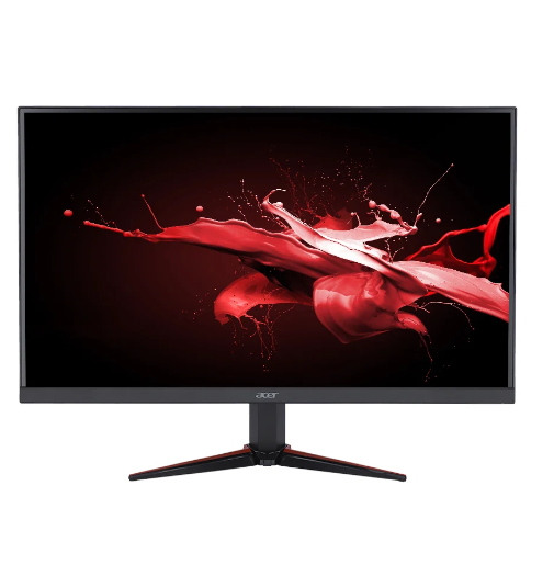 monitor-จอมอนิเตอร์-acer-nitro-vg270ebmipx-27-ips-fhd-100hz