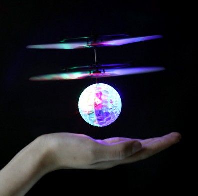 flying-luminous-ball-rc-kid-s-flying-ball-anti-stress-เฮลิคอปเตอร์อินฟราเรด-induction-เครื่องบินรีโมทคอนลของเล่นของขวัญ