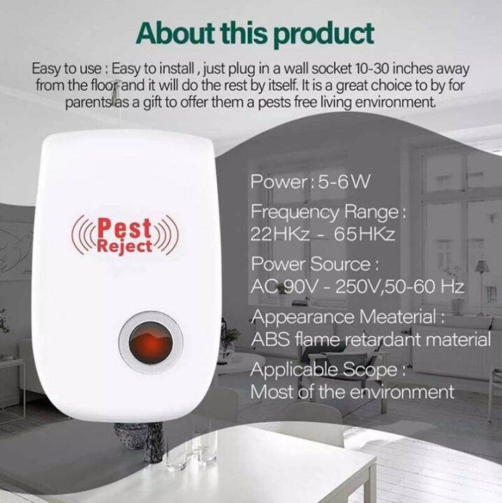 the-latest-upgraded-ultrasonic-mouse-repellent-electronic-mouse-repellent-the-best-indoor-pest-control-equipment-for-insects-mice-ants-mosquitoes-spiders-mice-and-cockroaches