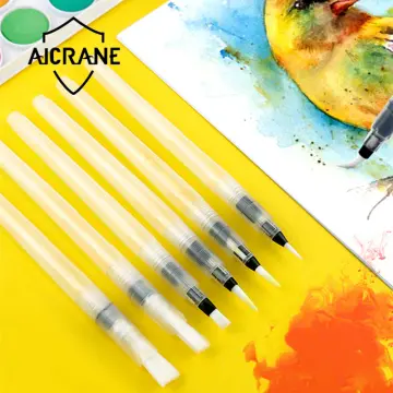 Paint Brush Storage - Best Price in Singapore - Oct 2023