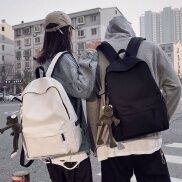 Balo Balo Nữ Balo Nam Balo Laptop Balo Du Lịch Balo Học Sinh Balo ULZZANG