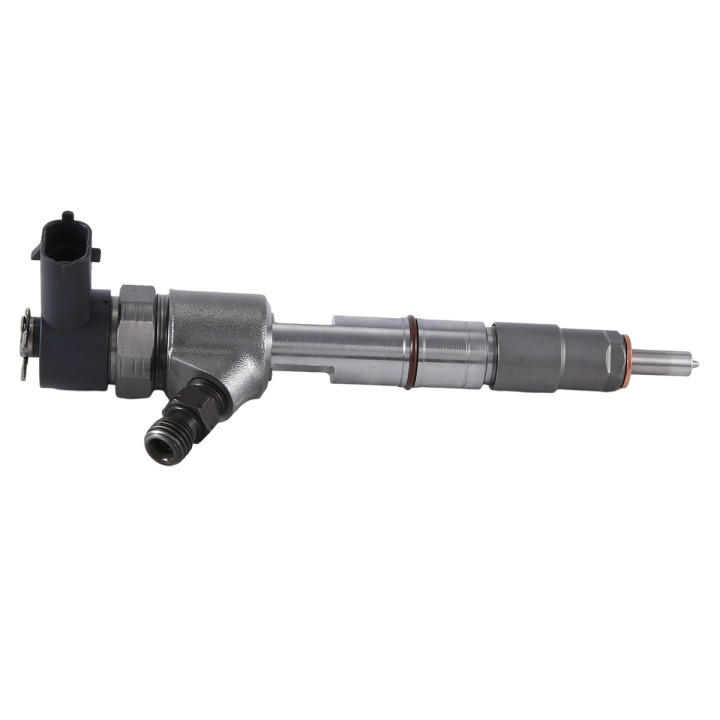 0445110631-abs-fuel-injector-for