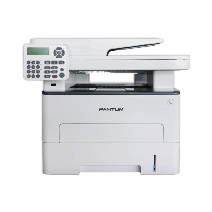 pantum-m6800fdw-printer-mfc-mono-30-ppm-เครื่องปริ้นเตอร์เลเซอร์-ของแท้-ประกันสินค้า-3ปี