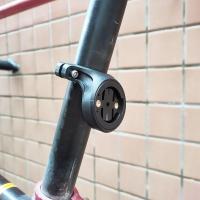 จักรยานไฟท้ายยึด Seatpost Mount Set สำหรับ Garmin Varia RTL510 515 500