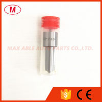 Diesel Injection nozzle/Fuel Injector Nozzle DLLA155P230 / 0 433 171 188 / 0433171188 for SCANIA DSC 11.36 /DSC 11.38/DSC 11.23