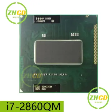 Processador INTEL-Core i7-9700K (Socket LGA1151 - Octa-Core - 3.6 GHz)