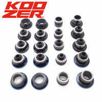 Koozer XM460XM490XR420MF480CX420Boost MTB Hu B QR &amp; Thru caps ด้านหน้าด้านหลังอะแดปเตอร์ XM490pro 100135มม. 15x100มม. 12x142mm