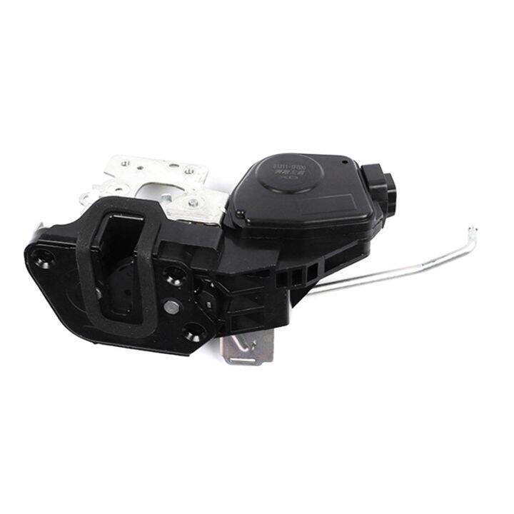 813111f020-front-left-door-lock-actuator-for-kia-sportage-2005-2010-accessories-kits