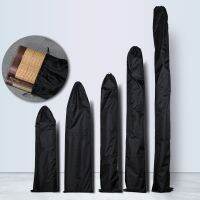 【cw】 Bamboo Storage Bag Mat