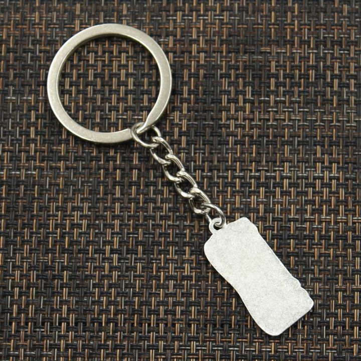 keychain-14x31mm-computer-keyboard-pendants-diy-men-jewelry-car-key-chain-ring-holder-souvenir-for-gift-key-chains