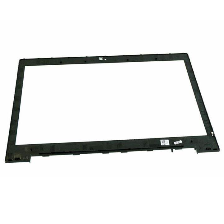 for-lenovo-ideapad-320-15-320-15isk-320-15ikb-320-15abr-330-15arr-laptop-lcd-back-cover-front-bezel-hinges-case-a-b-c-d-shell