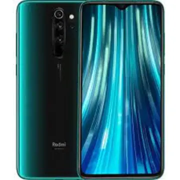 Redmi Note 8 Pro Cũ Giá Tốt T09/2023 | Mua Tại Lazada.Vn