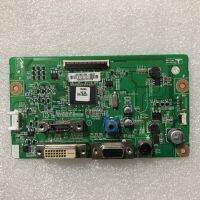 ™♦◐ LGM-018 original E2351VQ E2251VR driver board E2351VZ EAX64672201