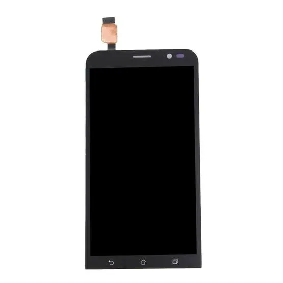 LCD ASUS ZENFONE GO 5.5