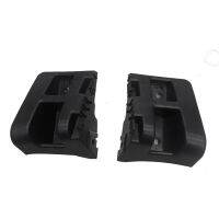 1Pair Tail Lamp Bracket 1506968-00-D1506969-99-D for Model Y 2020-2023 Taillight Rear Bar Bracket Assy 150696800A