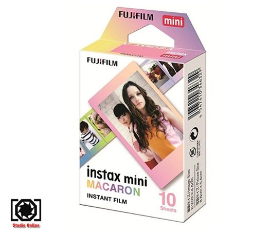 film-fuji-instax-mini-macaron