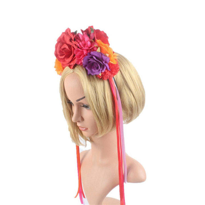 anime-festival-headband-dress-up-hair-accessory-halloween-hair-accessories-prom-party-headwear-floral-hairband