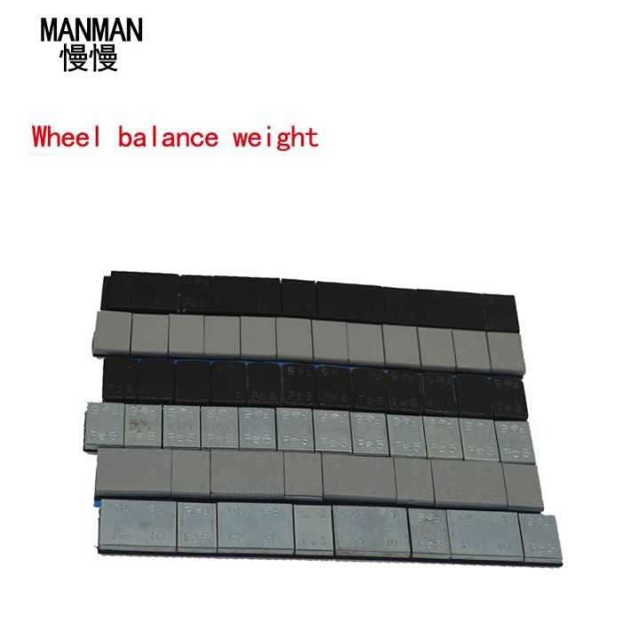 manman-0-6kg-wheel-balance-weight-car-tire-balancing-blocks-adhesive-balancing-wheel-balancing-block-weight