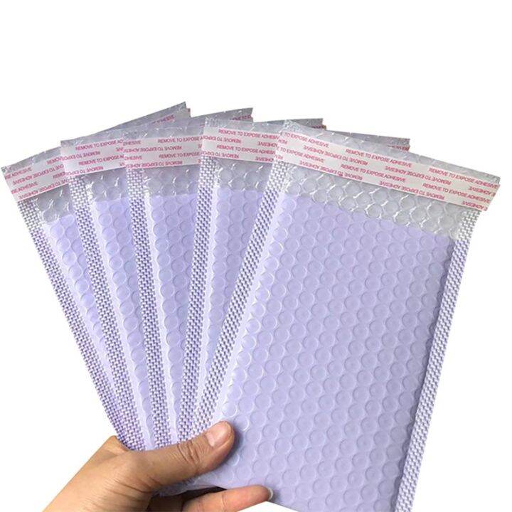 50-pcs-purple-bubble-mailers-bubble-padded-mailing-envelopes-mailer-poly-for-packaging-self-seal-shipping-bag-bubble-padding