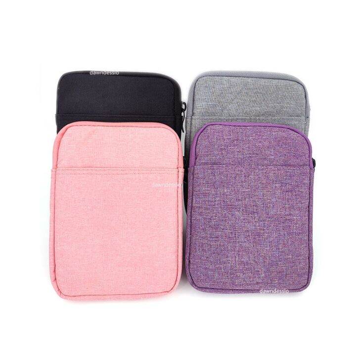 soft-protect-e-book-bag-for-kindle-paperwhite-1234-case-cover-6-0-inch-shockproof-pocketbook-pouch-case-for-amazon-kindle