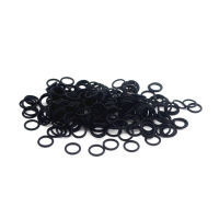 Note 2023 as 10Pcs High quality Black "O"; Type SeAlibabang Rubber Ring Gasket 1.83. 545789*0.5 MM