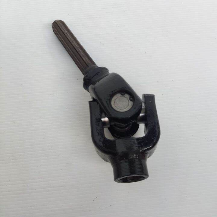 Cross Kros Join Kopel Set 20x50 Small Viar Karya Kaisar Jialing Motor