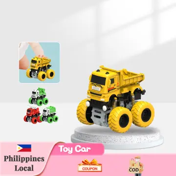 Shop Lego Truck Car online