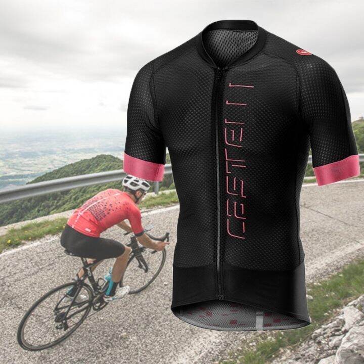 castelli autumn winter 2020
