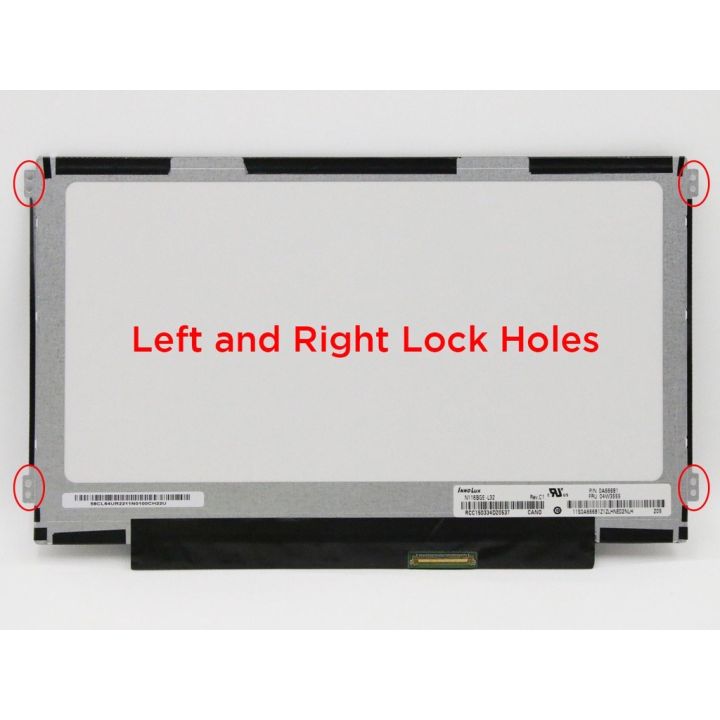 lenovo-ideapad-s215-20258-s200-s206-s210-s20-30-11-6-laptop-lcd-screen-40pin