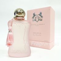 PDM Parfums de Marly - Delina la rosée [?แบ่งขายน้ำหอมแท้ 100%]