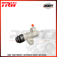 TRW แม่ปั๊มครัชล่าง เครื่อง SR20 NISSAN 720 BIGM D21 เบอร์ PJD127