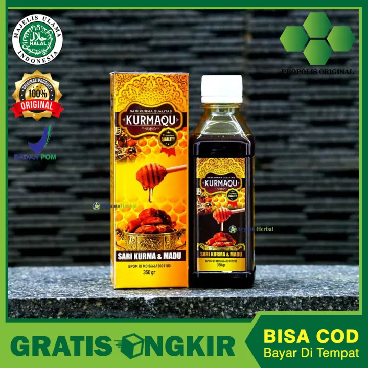 Obat Herbal Untuk Sakit Tenggorokan - Tenggorokan Gatal - Susah Menelan ...