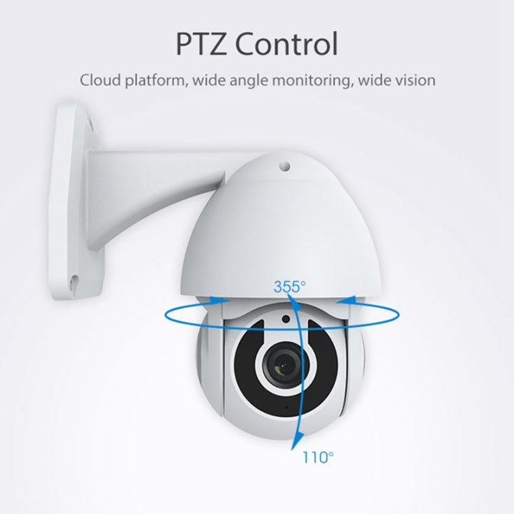 1080p-hd-indoor-ptz-network-camera-wifi-ip-camera-night-vision-home-camera-baby-monitor-motion-detection