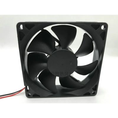 CPU Cooler Fan for TONON TD9025XS 12V 0.08A 9CM Silent Cooling Fan
