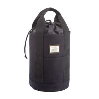 COLEMAN LANTERN BAG (BLACK สีดำ)กระเป๋าใส่ตะเกียง