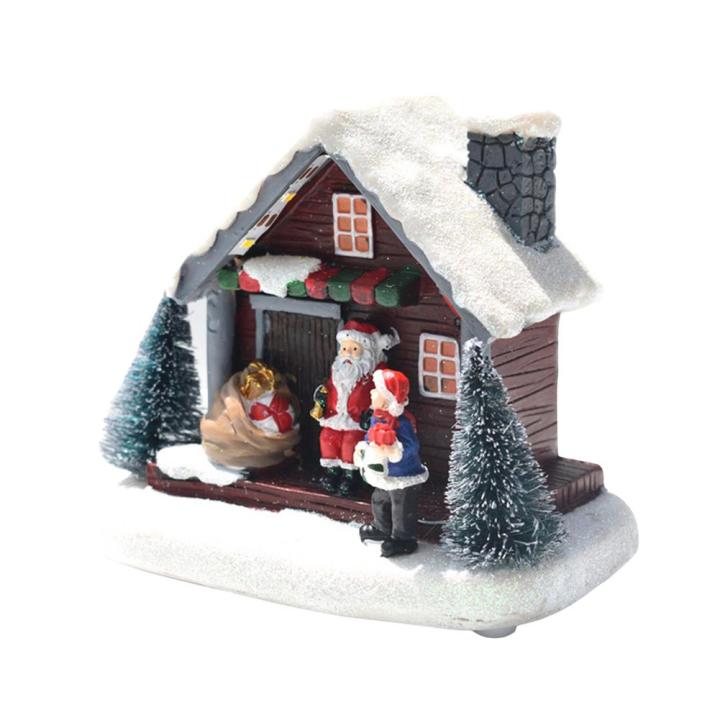 christmas-village-collecotion-figures-accessories-kid-playing-figurine-of-xmas-decoration-merry-christmas-holiday-scene-decor