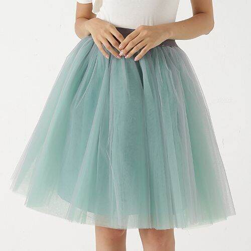 5-layers-60cm-midi-tulle-skirt-princess-womens-tutu-fashion-clothing-faldas-saia-femininas-jupe-summer-style