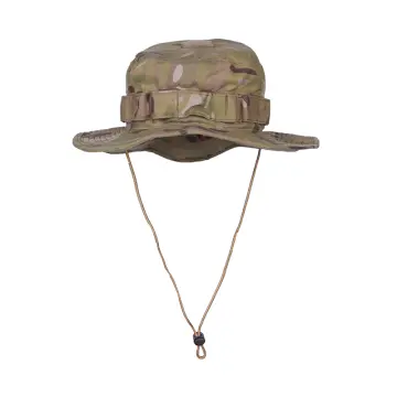 Shop Tactical Bonnie Hat with great discounts and prices online