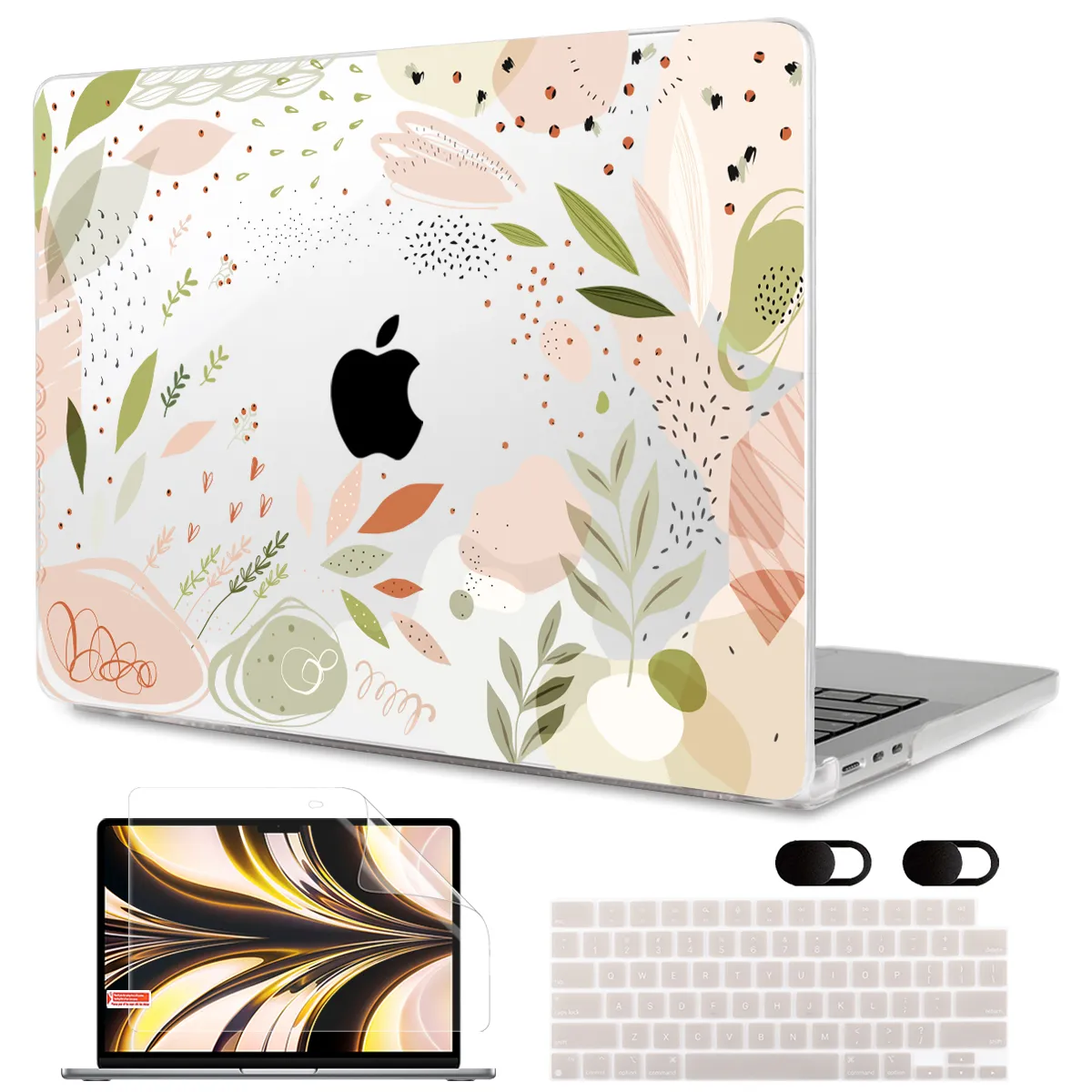 MacBook Pro M1 NEW 100