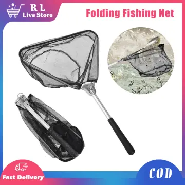 Shop Collapsible Fishing Pole with great discounts and prices online - Jan  2024