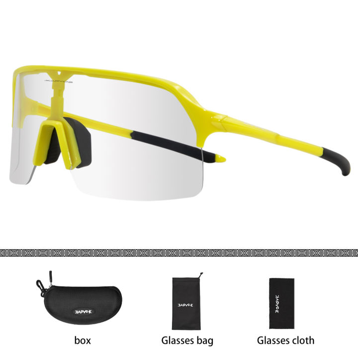 ขี่จักรยานแว่นตา-p-hotochromic-แว่นตาขี่แว่นตาแว่นตาแว่นกันแดดสำหรับผู้ชายจักรยานแว่นตาขี่จักรยาน-mtb-สตรีแว่นตา